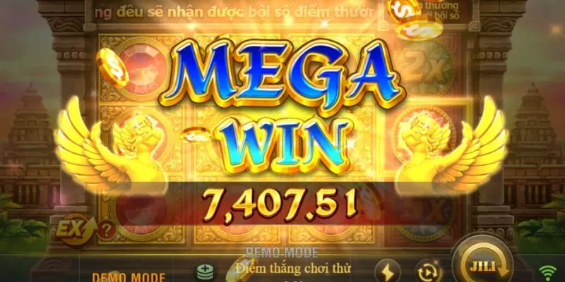 Game Bắn cá Luck8885
