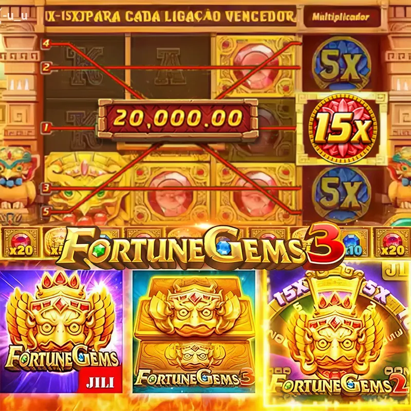 Đá gà trực tuyến Luck8885