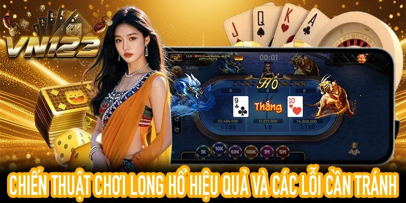 Game Bài Luck8885