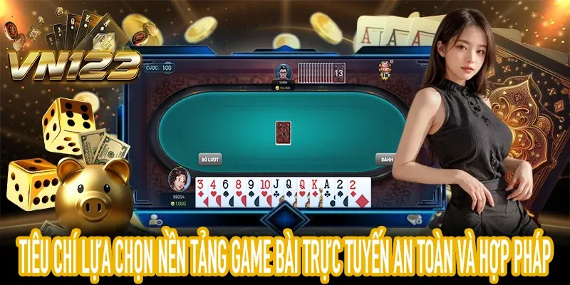 Cá cược Thể thao Luck8885